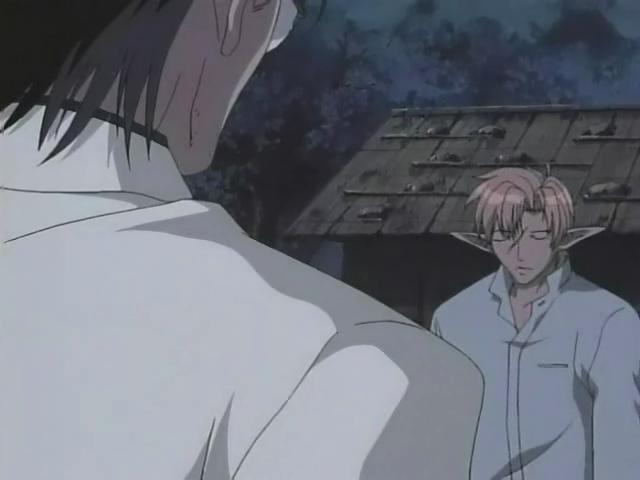 Otaku Gallery  / Anime e Manga / Saiyuki / Screen Shots / Saiyuki Reload / 04 - Promessa estrema / 110.jpg